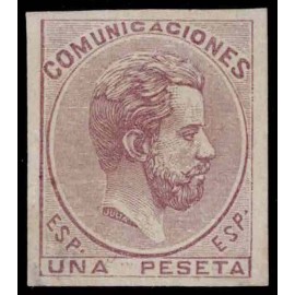 1872 ED. 127s *