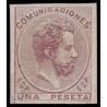 1872 ED. 127s *