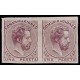 1872 ED. 127s * [x2]