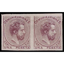 1872 ED. 127s * [x2]