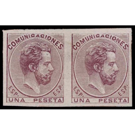 1872 ED. 127s * [x2]