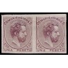 1872 ED. 127s * [x2]