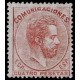 1872 ED. 128 * (2)