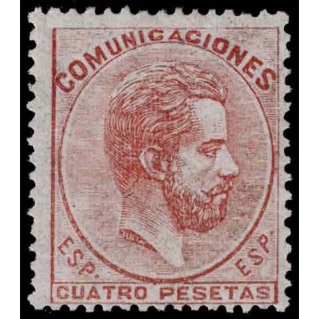 1872 ED. 128 * (2)