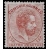 1872 ED. 128 * (2)