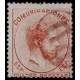 1872 ED. 128 us