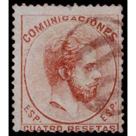 1872 ED. 128 us