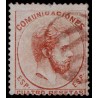 1872 ED. 128 us