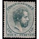 1872 ED. 129 * (2)