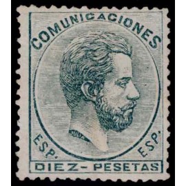 1872 ED. 129 * (2)