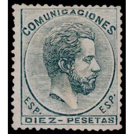 1872 ED. 129 * (2)