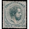 1872 ED. 129 * (2)