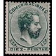 1872 ED. 129 * (3)