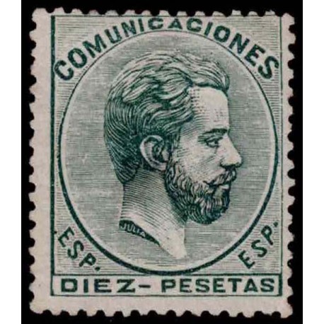 1872 ED. 129 * (3)
