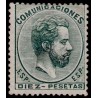 1872 ED. 129 * (3)