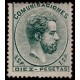 1872 ED. 129 * (4)
