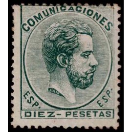 1872 ED. 129 * (4)