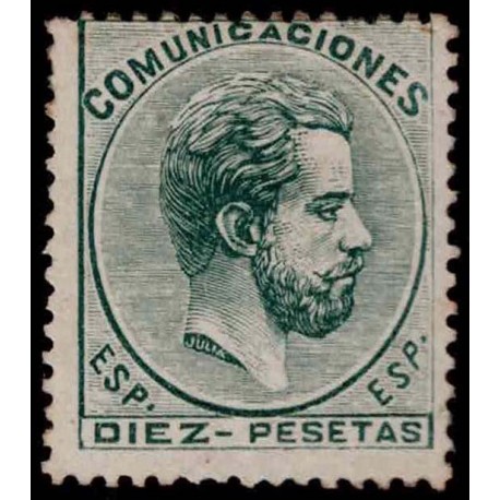 1872 ED. 129 * (4)