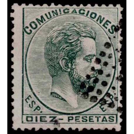 1872 ED. 129 us