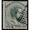 1872 ED. 129 us