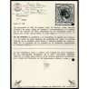 1872 ED. 129 us (2)