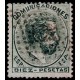 1872 ED. 129 us (2)