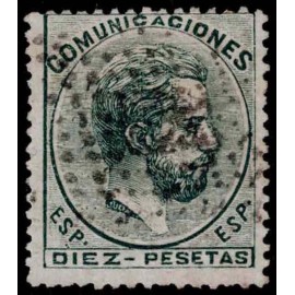 1872 ED. 129 us (2)