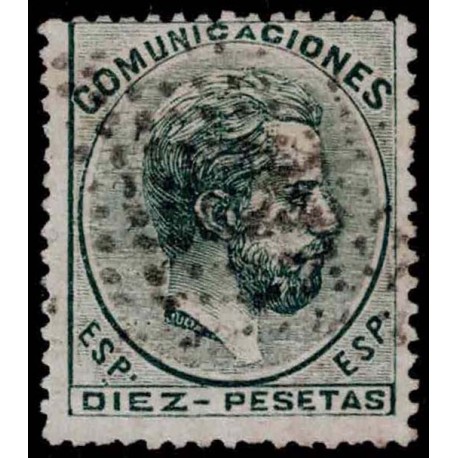 1872 ED. 129 us (2)