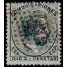 1872 ED. 129 us (2)