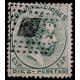 1872 ED. 129 us (3)