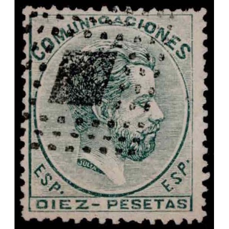 1872 ED. 129 us (3)