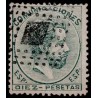 1872 ED. 129 us (3)