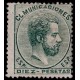1872 ED. 129ita *