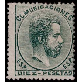 1872 ED. 129ita *