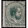 1872 ED. 129ita *