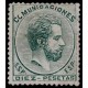 1872 ED. 129ita us