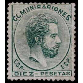 1872 ED. 129ita us