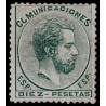 1872 ED. 129ita us