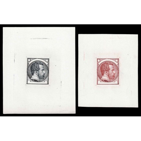 1872 Gálvez 655, 662