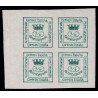 1873 ED. 130b *
