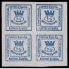 1873 ED. 130ec *
