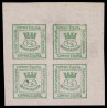 1873 ED. 130 *