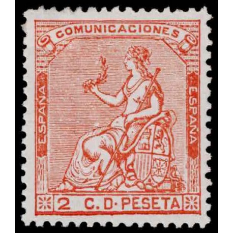 1873 ED. 131 *