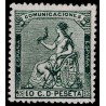 1873 ED. 133a *