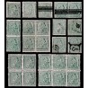 1873 ED. 133F [x25]