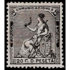 1873 ED. 134 *