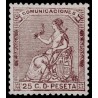 1873 ED. 135 *