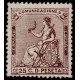 1873 ED. 135 * (2)