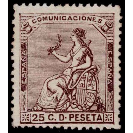 1873 ED. 135 * (2)