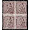 1873 ED. 135 * [x4]